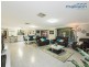 4 Rosette Place, Piara Waters WA 6112