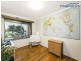 4 Rosette Place, Piara Waters WA 6112