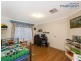 4 Rosette Place, Piara Waters WA 6112