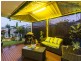 4 Rosette Place, Piara Waters WA 6112