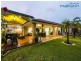 4 Rosette Place, Piara Waters WA 6112