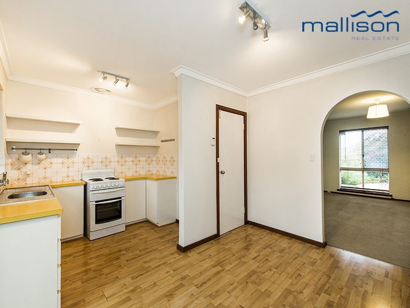 5/4 Petra Street, Palmyra WA 6157