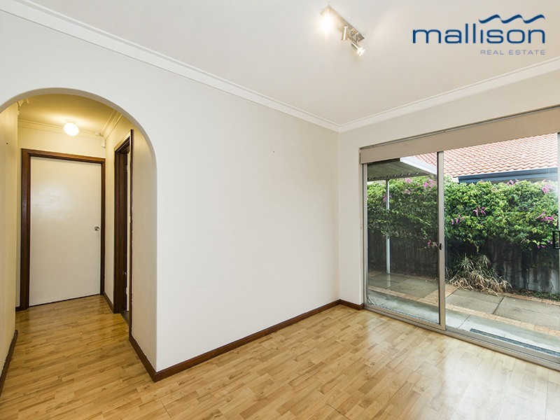 5/4 Petra Street, Palmyra WA 6157