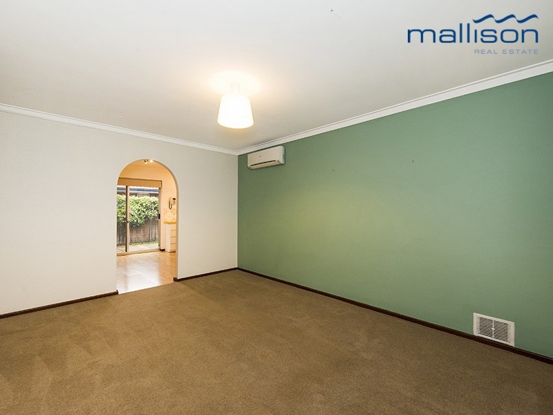 5/4 Petra Street, Palmyra WA 6157