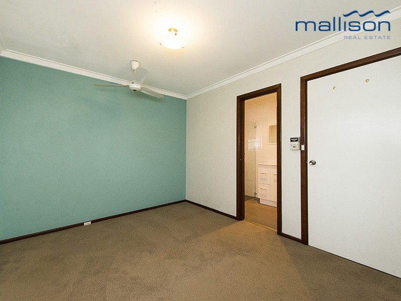 5/4 Petra Street, Palmyra WA 6157