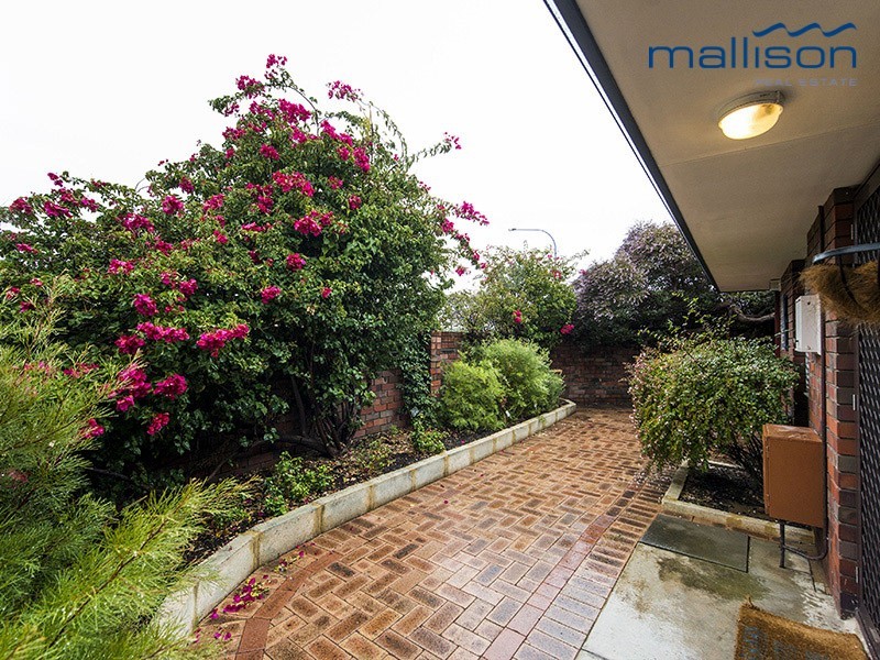 5/4 Petra Street, Palmyra WA 6157