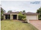 9 Ovadell Place, Canning Vale WA 6155