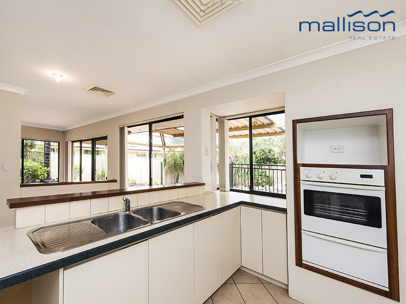 9 Ovadell Place, Canning Vale WA 6155