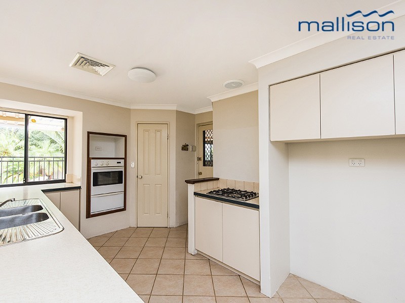 9 Ovadell Place, Canning Vale WA 6155