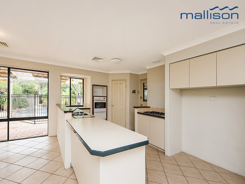 9 Ovadell Place, Canning Vale WA 6155