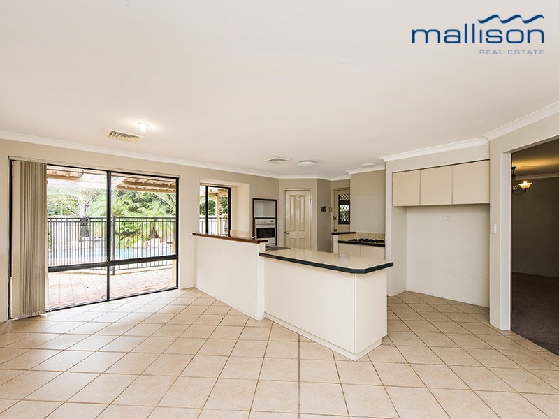 9 Ovadell Place, Canning Vale WA 6155