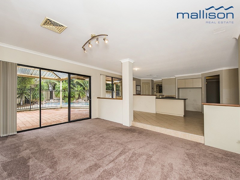 9 Ovadell Place, Canning Vale WA 6155