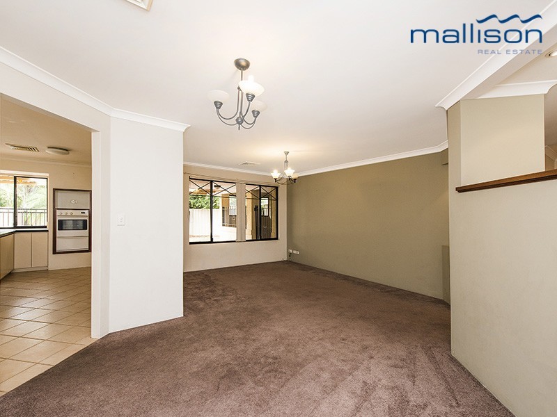 9 Ovadell Place, Canning Vale WA 6155