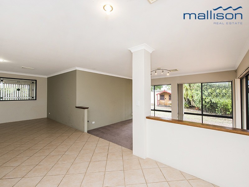 9 Ovadell Place, Canning Vale WA 6155