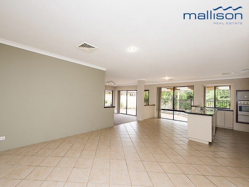 9 Ovadell Place, Canning Vale WA 6155