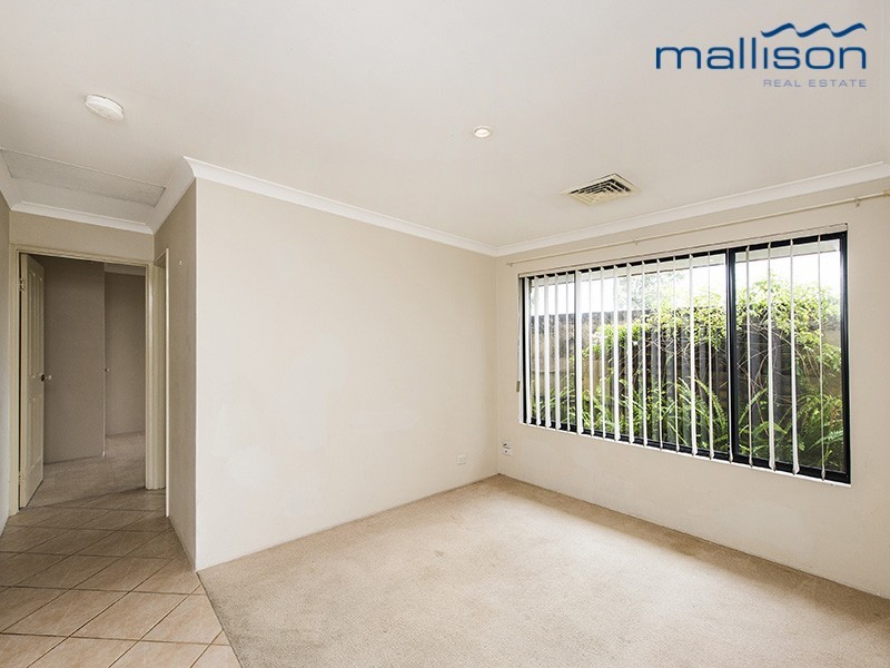 9 Ovadell Place, Canning Vale WA 6155