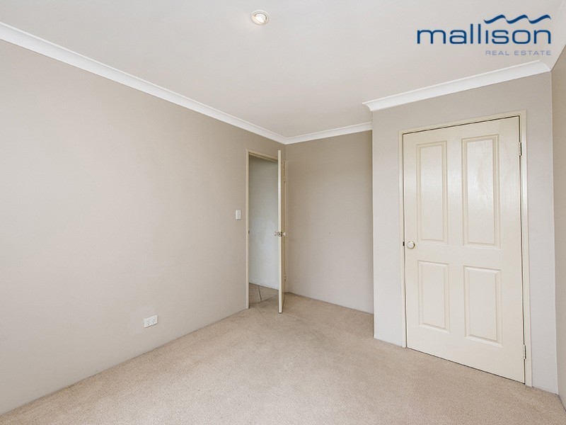 9 Ovadell Place, Canning Vale WA 6155