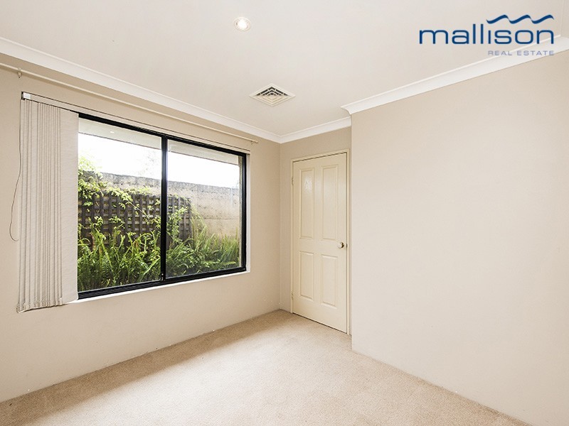 9 Ovadell Place, Canning Vale WA 6155