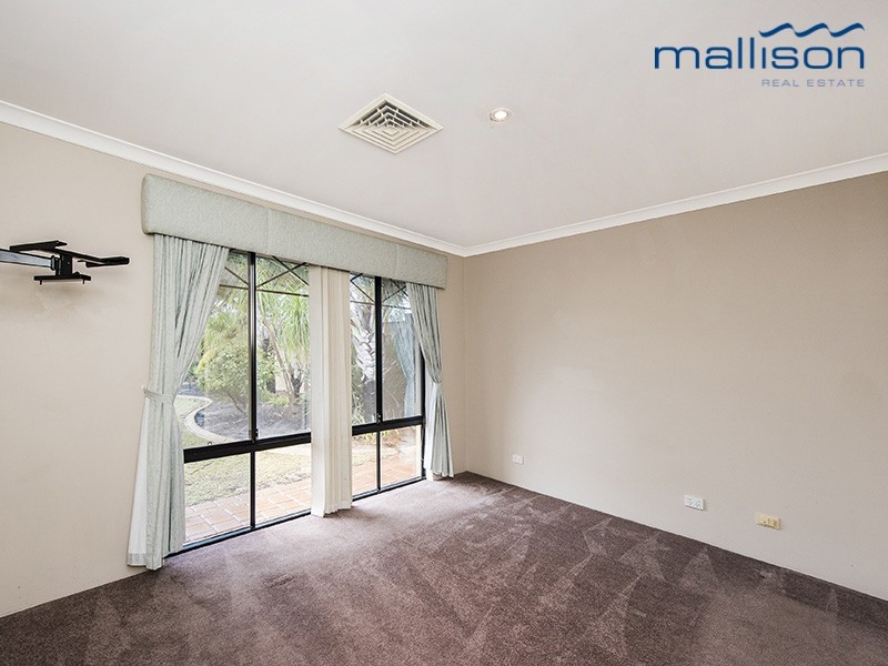 9 Ovadell Place, Canning Vale WA 6155