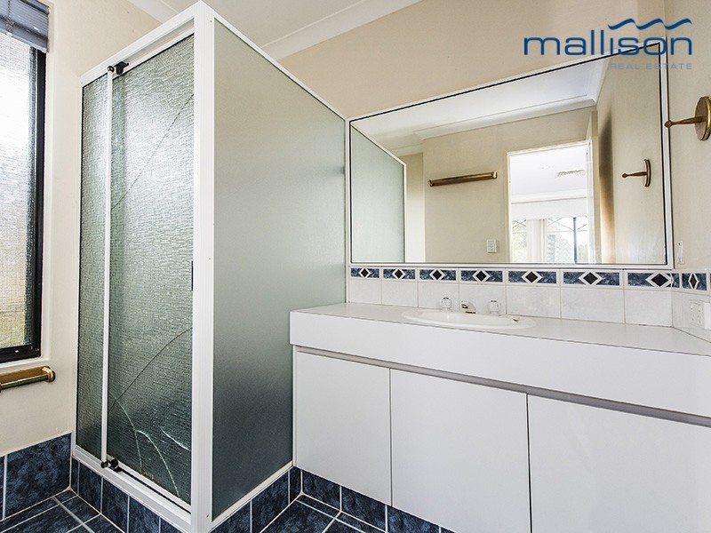 9 Ovadell Place, Canning Vale WA 6155