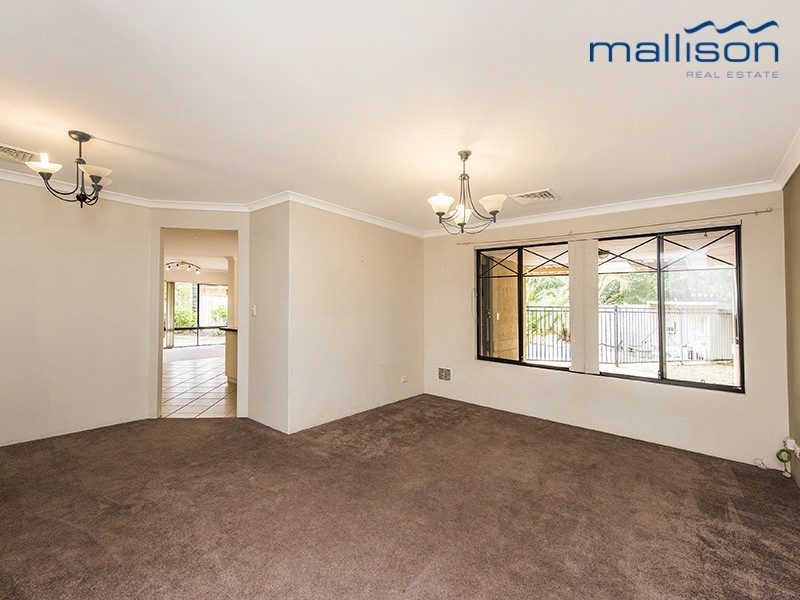 9 Ovadell Place, Canning Vale WA 6155