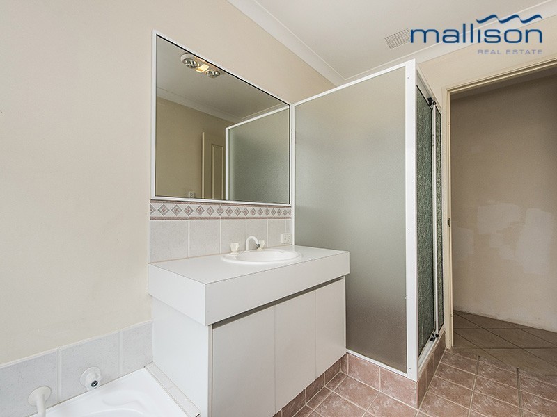 9 Ovadell Place, Canning Vale WA 6155