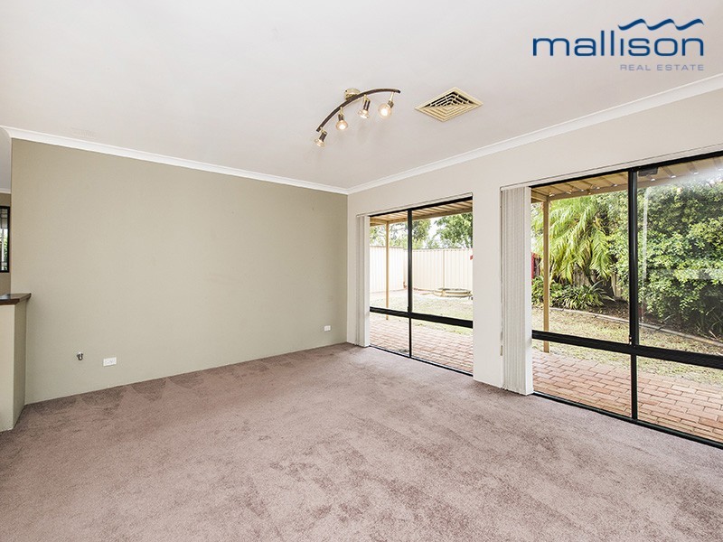 9 Ovadell Place, Canning Vale WA 6155