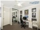 8/15 Debenham Street, Thornlie WA 6108