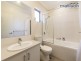 8/15 Debenham Street, Thornlie WA 6108