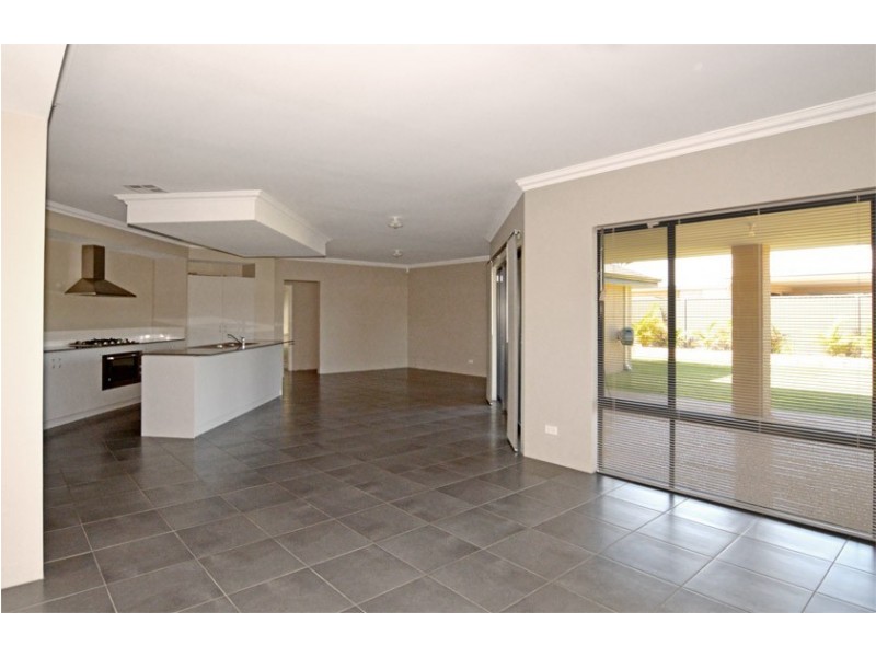 29 Copenhagen Street, Baldivis WA 6171