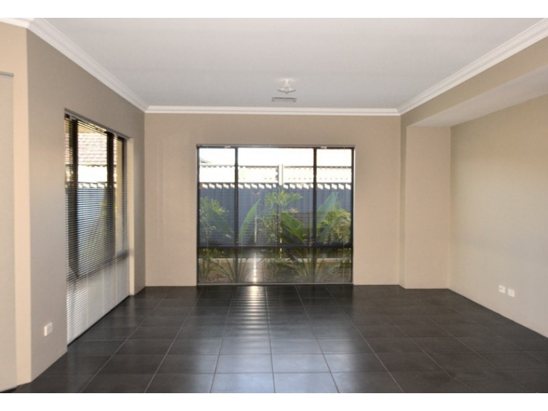 29 Copenhagen Street, Baldivis WA 6171