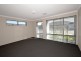 29 Copenhagen Street, Baldivis WA 6171
