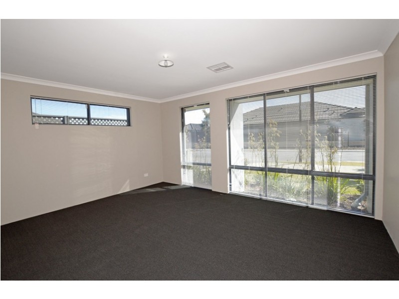 29 Copenhagen Street, Baldivis WA 6171