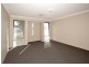 29 Copenhagen Street, Baldivis WA 6171