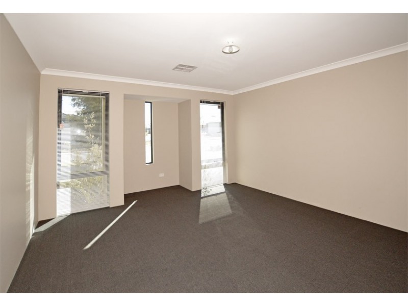 29 Copenhagen Street, Baldivis WA 6171