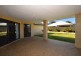 29 Copenhagen Street, Baldivis WA 6171