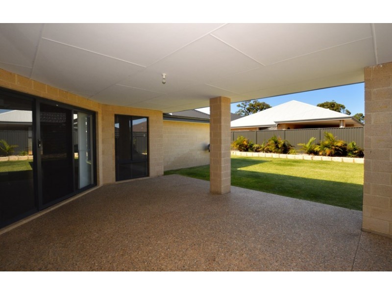 29 Copenhagen Street, Baldivis WA 6171