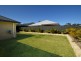 29 Copenhagen Street, Baldivis WA 6171
