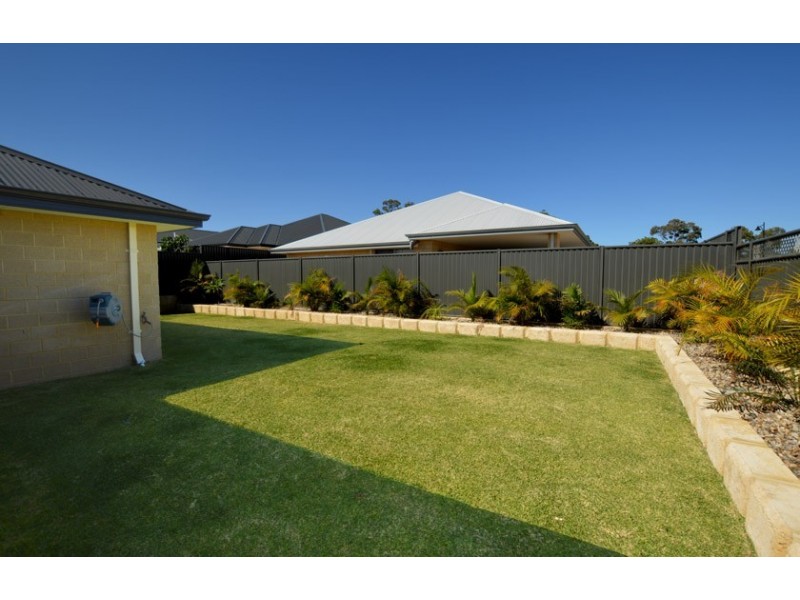 29 Copenhagen Street, Baldivis WA 6171