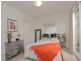 1 Hambly Crescent, Canning Vale WA 6155
