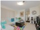 1 Hambly Crescent, Canning Vale WA 6155