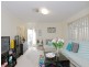 1 Hambly Crescent, Canning Vale WA 6155