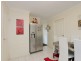 1 Hambly Crescent, Canning Vale WA 6155