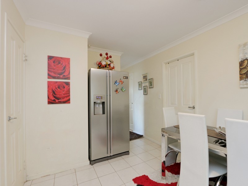 1 Hambly Crescent, Canning Vale WA 6155