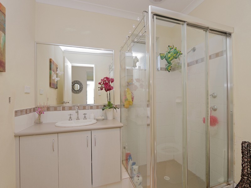 1 Hambly Crescent, Canning Vale WA 6155