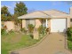 1 Hambly Crescent, Canning Vale WA 6155