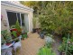 1 Hambly Crescent, Canning Vale WA 6155