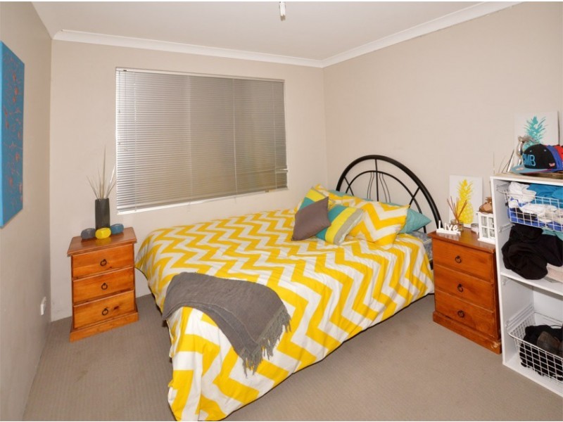 15 Eaton Way, Baldivis WA 6171