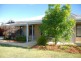 3 Freycinet Circuit, Aubin Grove WA 6164