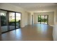 3 Freycinet Circuit, Aubin Grove WA 6164